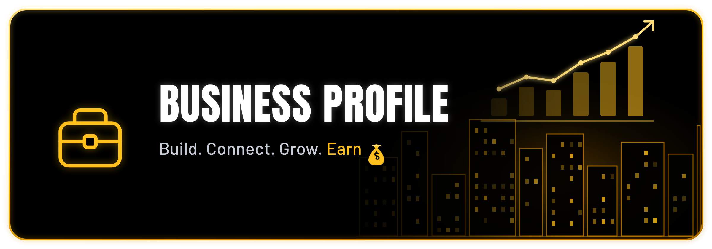 Blahface Business Profile