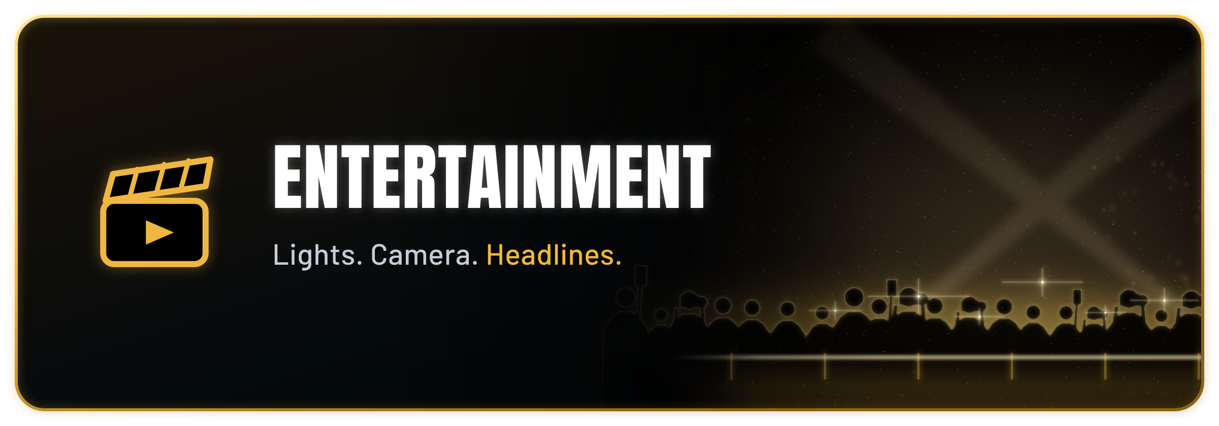 Blahface Entertainment