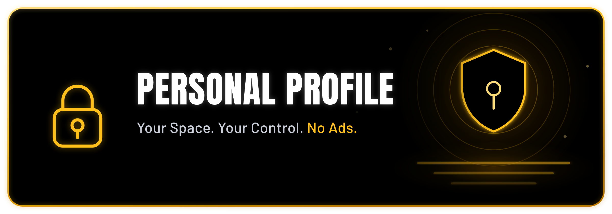 Blahface Personal Profile