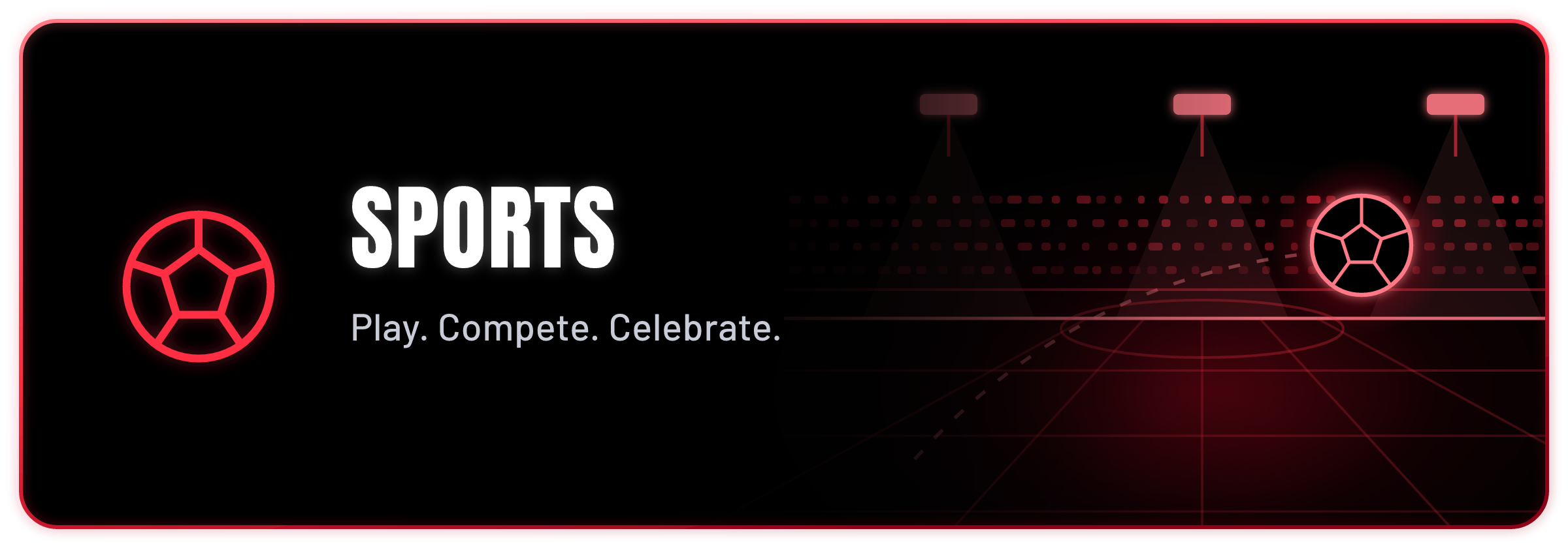 Blahface Sports