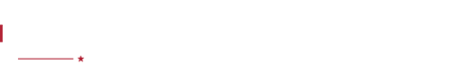 Elections icon for country political information