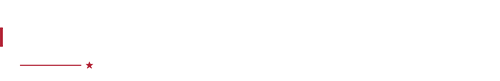 Government structure icon for country politics information