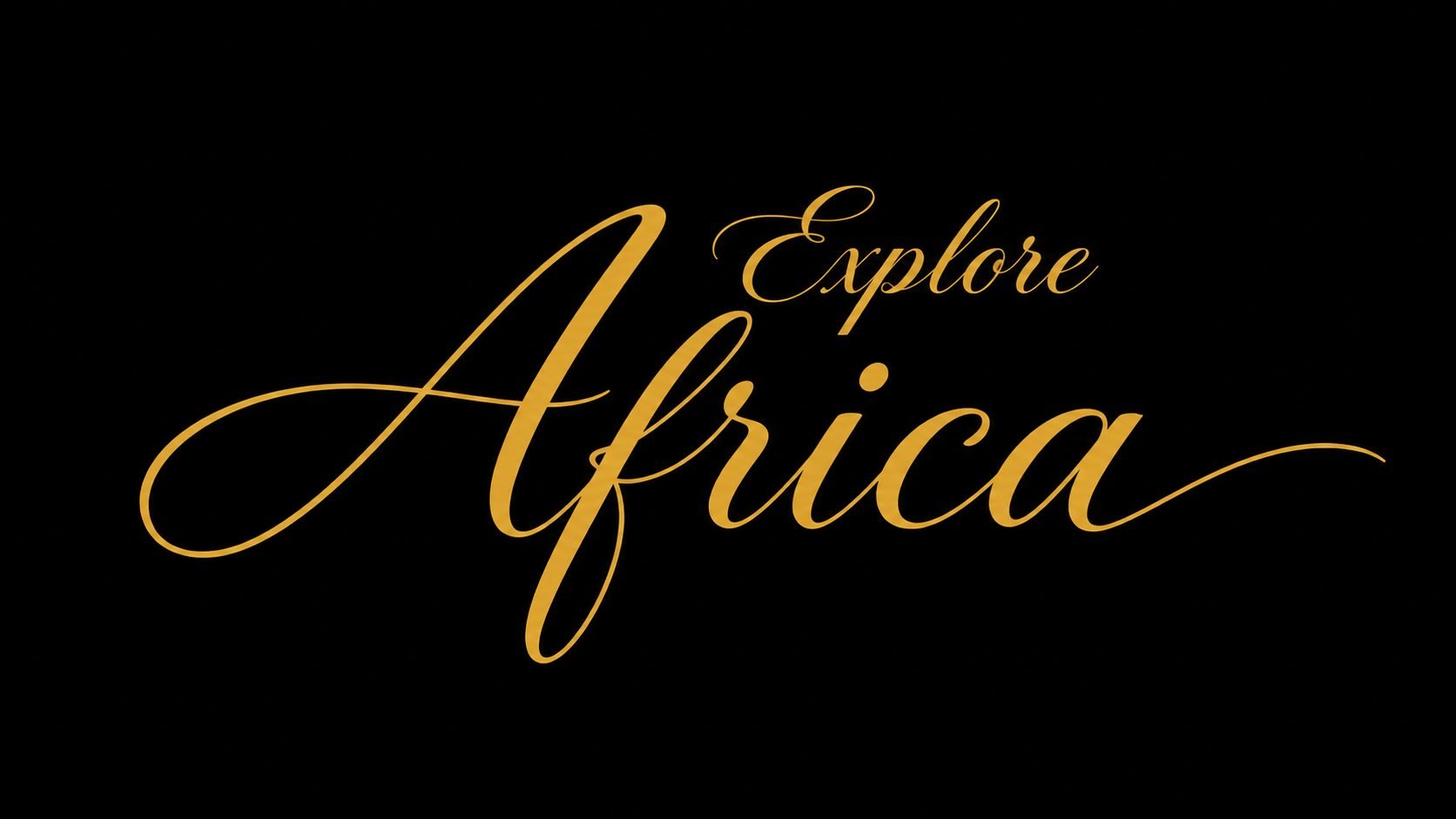 Explore Africa travel destinations