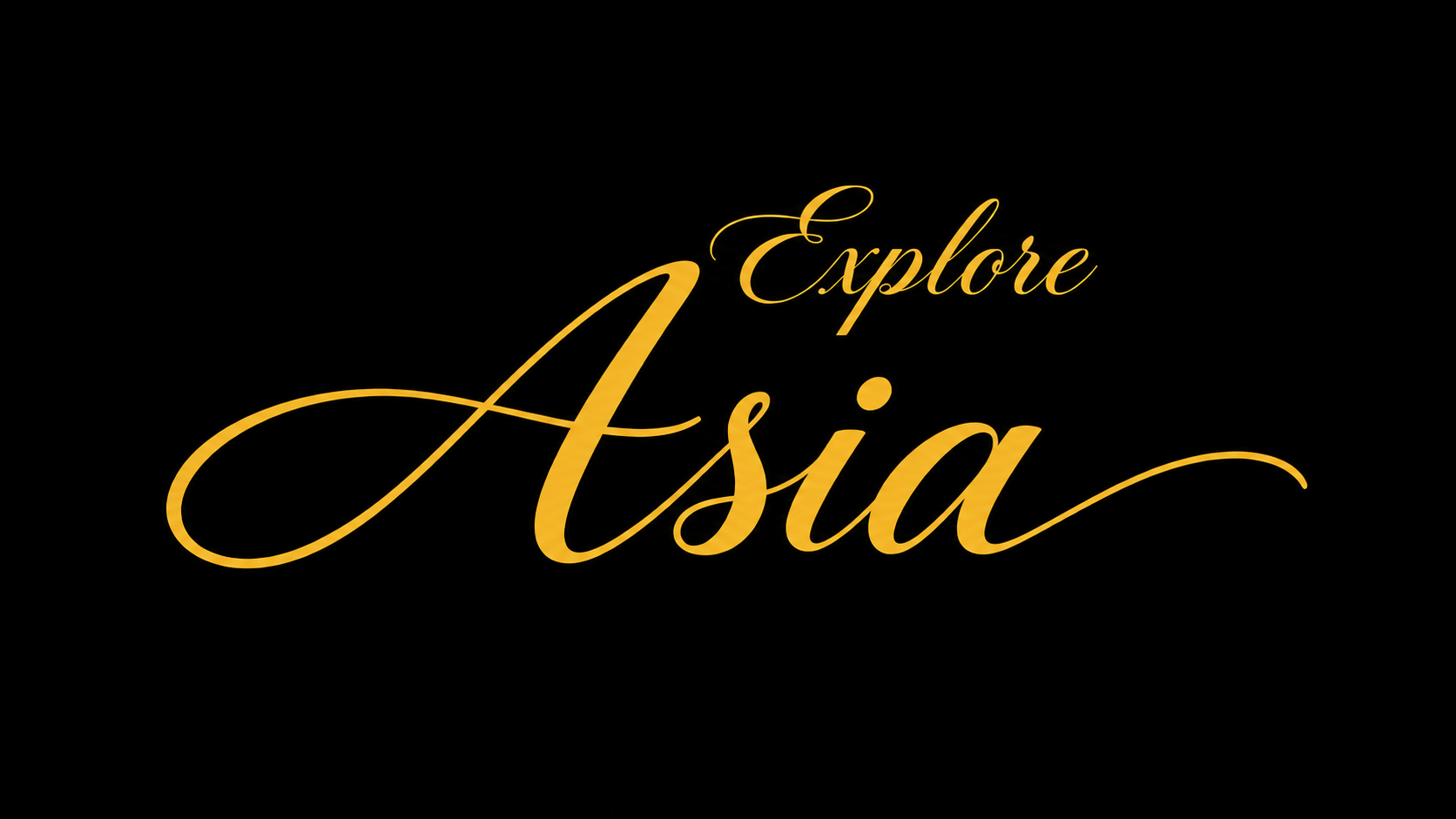Explore Asia travel destinations