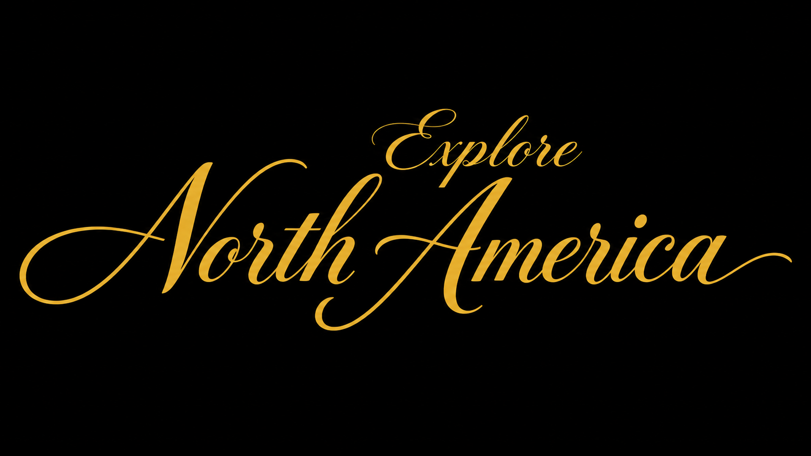 Explore North America travel destinations