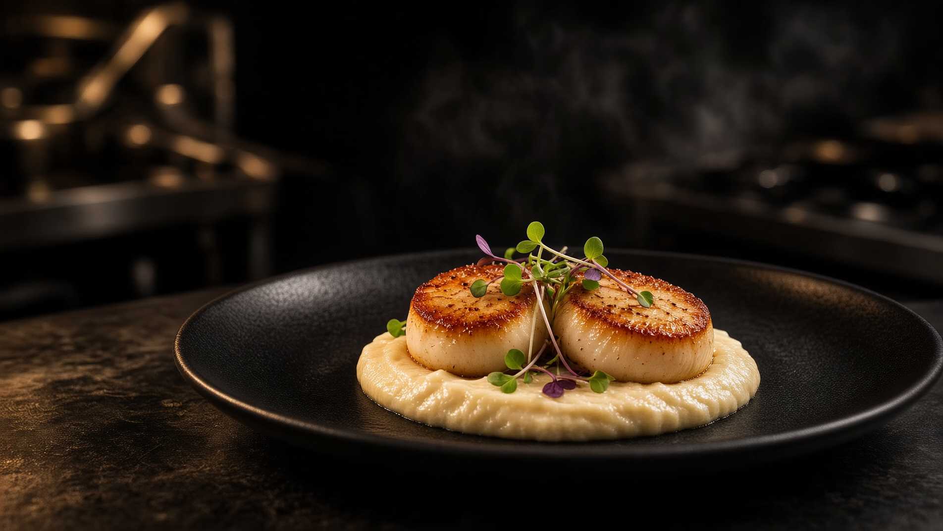 Explore food, cooking, culinary culture and global cuisine on Blahface