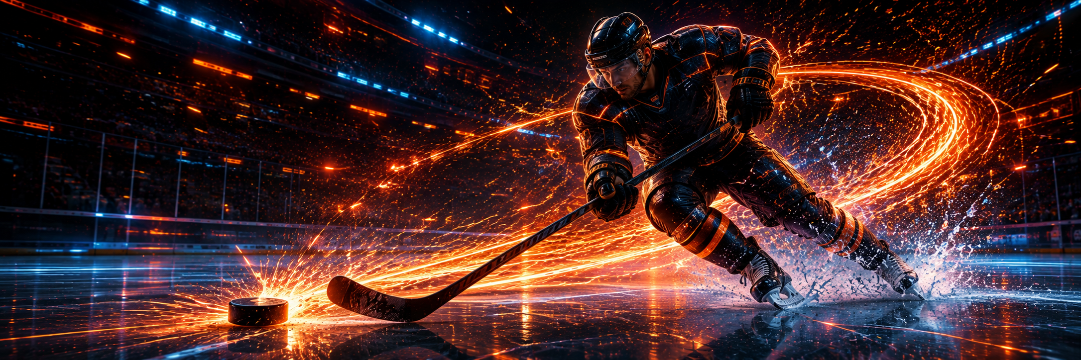 Hockey