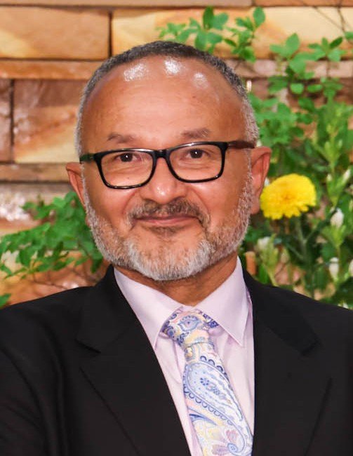 Matthew Wale, Prime Minister of Solomon Islands