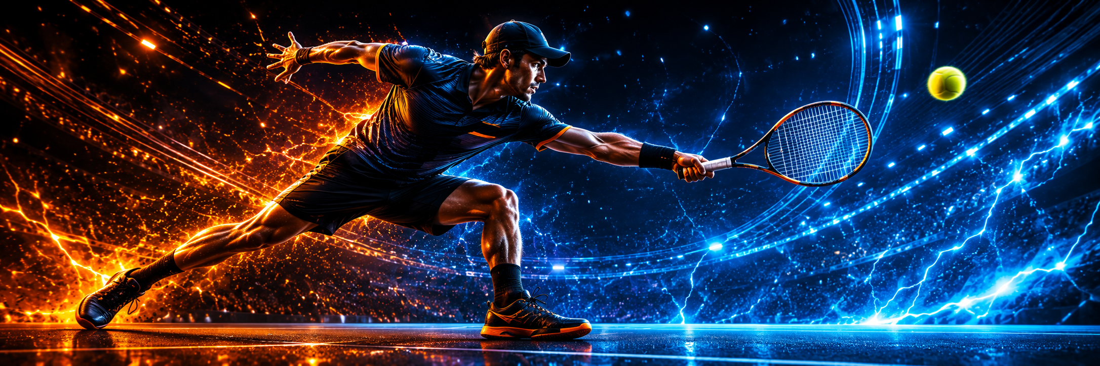 Pickleball
