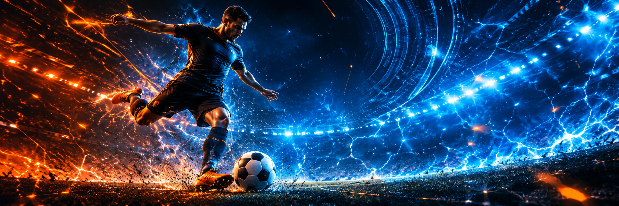 Soccer