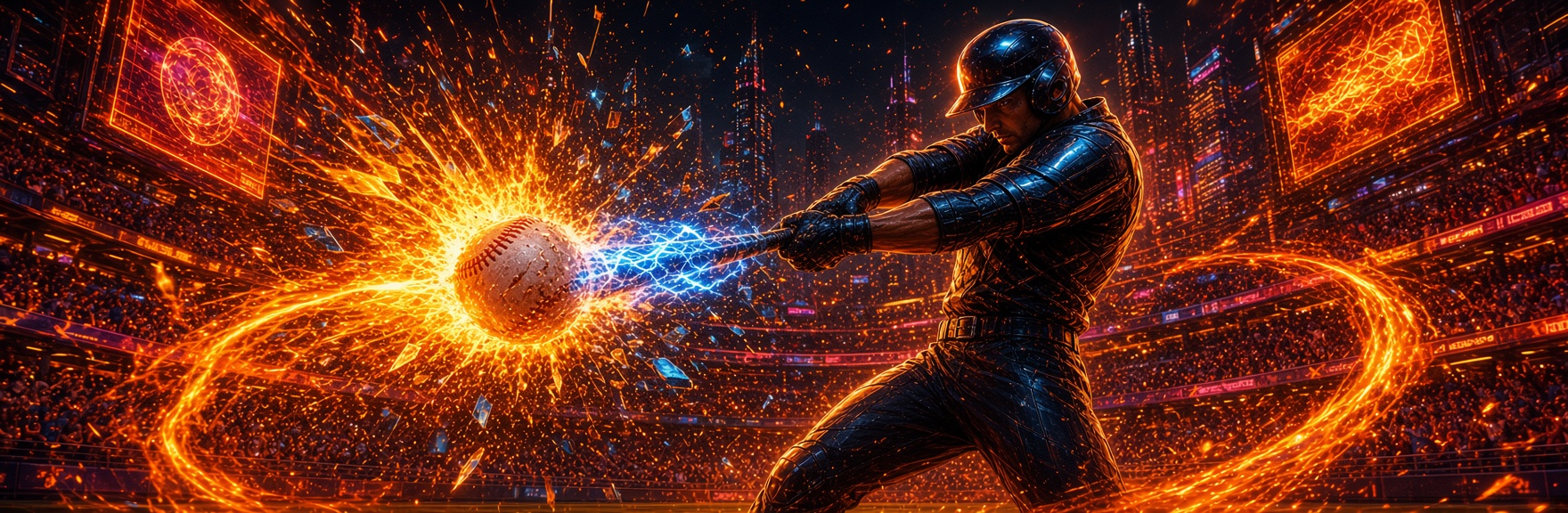 Baseball