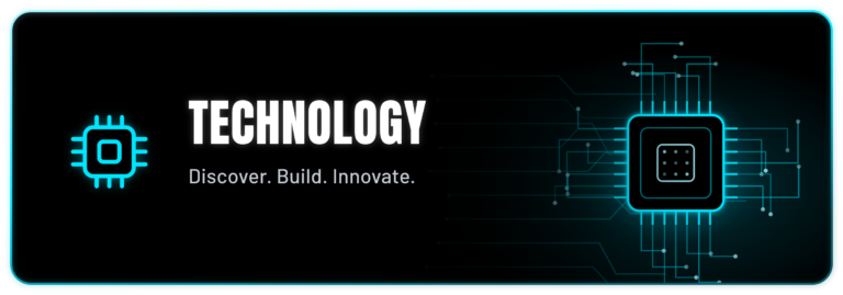 Welcome to Blahface Technology, where innovation, emerging tech, and the ideas shaping tomorrow come together. Explore artificial intelligence, robotics, computers and devices, cybersecurity, software, gaming, and the latest technology news—all in one place.
