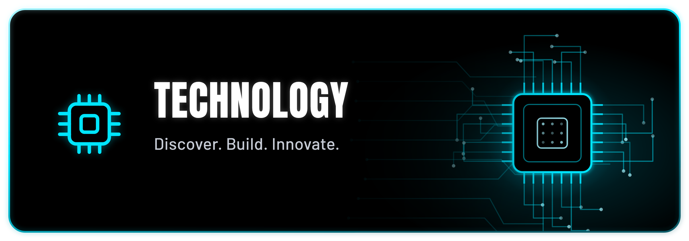 Blahface Technology