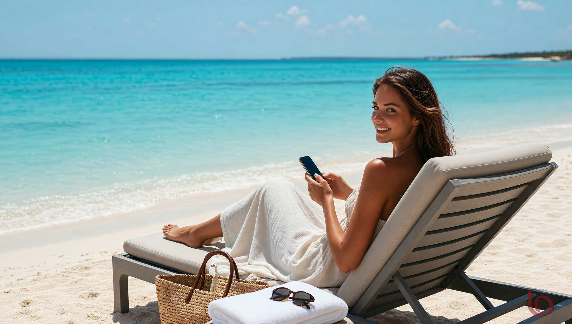 Explore travel destinations, memorable experiences and travel inspiration on Blahface